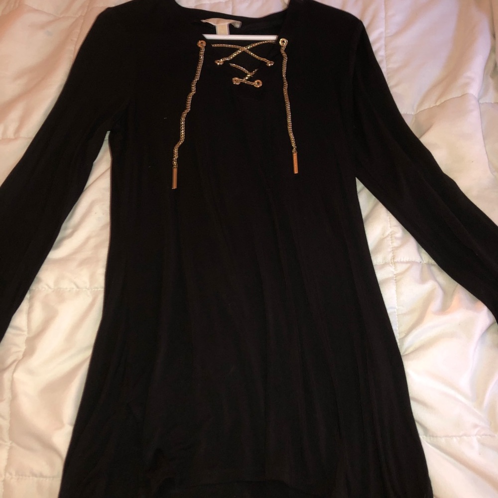 Michael Kors shirt